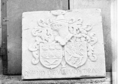 Famille Maurice Nizet Sculpteur