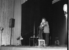 Julos Beaucarme 22 avril 1979