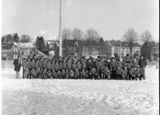 Leopold Club St Nicolas_2