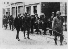 Libération 10 sept. 1944 Nobert Nicolay