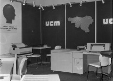 Libramont Informatique 22 mars 1979