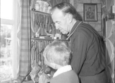 Maréchal Ferrant 1978