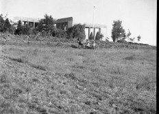 Melles Beseling 1979