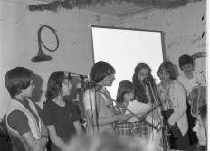 Neffe 15 aout 1979 3x20