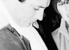 Gare du sud Train RTL 11.11.11