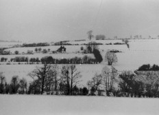 Neige Janv 1983