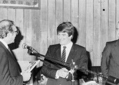 R S Ostendaise 28 avril_8 mai 1983