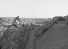 Dernière micheline 1993