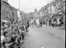 150eme 24 aout 1980_2