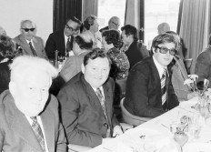 La Roche Coeur de l'ardenne