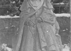 L'ardennaise Monument