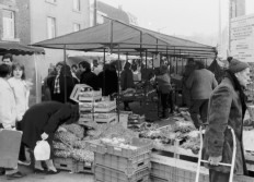 Marché 1989
