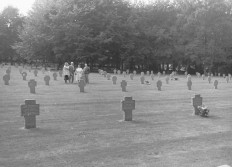 Para Aix-La-Chapelle