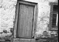 Portails et portiques juin 1992