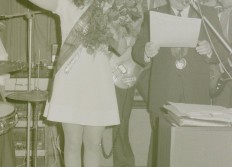 Fete du jambon 1971_72