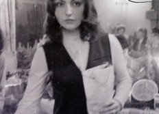 Bouchers - Charcutiers