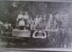 Chasseurs ardennais 3