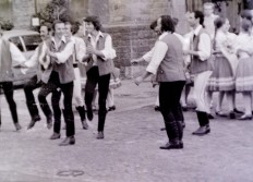 Dances folkloriques_2
