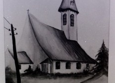 Expositions Peintures Photos Livres