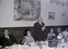 Festivités diverses