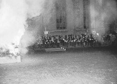 Laudage Zoublage 1970-1971