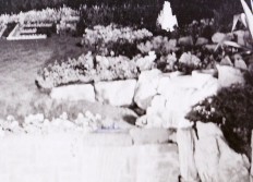 BASTOGNE Festival, Folklore, ...