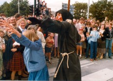 Bastogne _ LES 150 ANS