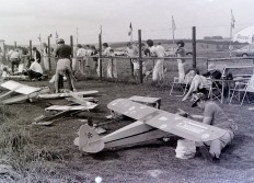 BASTOGNE Associations