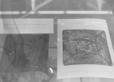 Rue des Jardins 1993