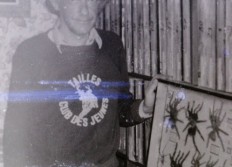 BASTOGNE Non classé