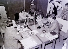 Radio Ardenne