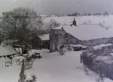 BASTOGNE Places, Rues, Lieux, ...