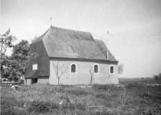 BASTOGNE Eglises et Chapelles