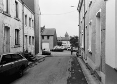 Vieux Bastogne_2