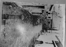 Voix et visages 1981