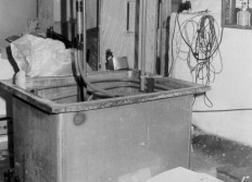 Achouffe Bière 1983