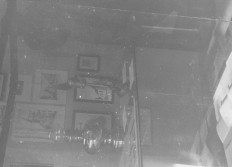 650e ann Chartre Jean L'Aveugle 1332 1982