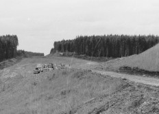 Rolley Autoroute 1987