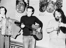 Meilleur Jambon 1978