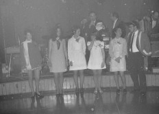 Fete du jambon 19xx_2