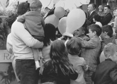 Fete du jambon Reiter Suzanne