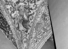 Eglise St Pierre 1970