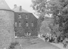 Journée patrimoine Rolley 1993