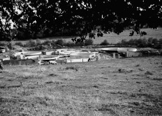 Station epuration 1993