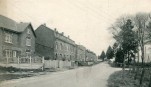 Rue de clervaux Bas