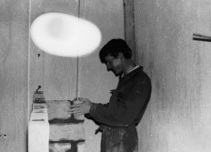 Ecole Mardasson Janny Etienne