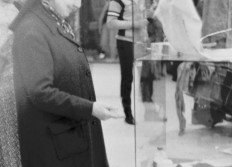 Exposition  40-45 1980