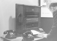 Libramont Exposition RTT