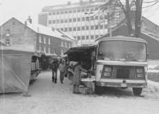 Marché 1979