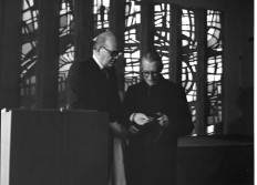 Américains 15-12-1974